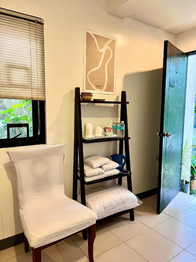 Auntie Gigi'S Place Tagaytay City Extérieur photo