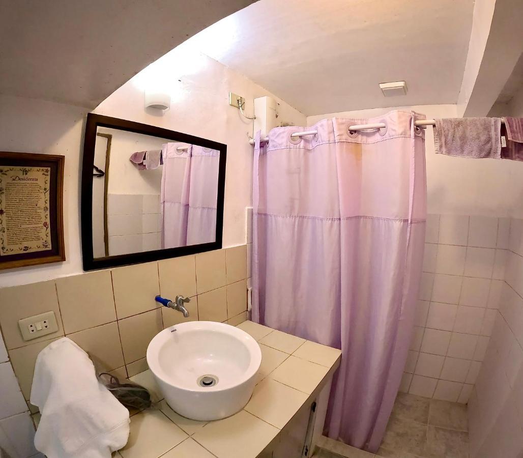 Auntie Gigi'S Place Tagaytay City Extérieur photo