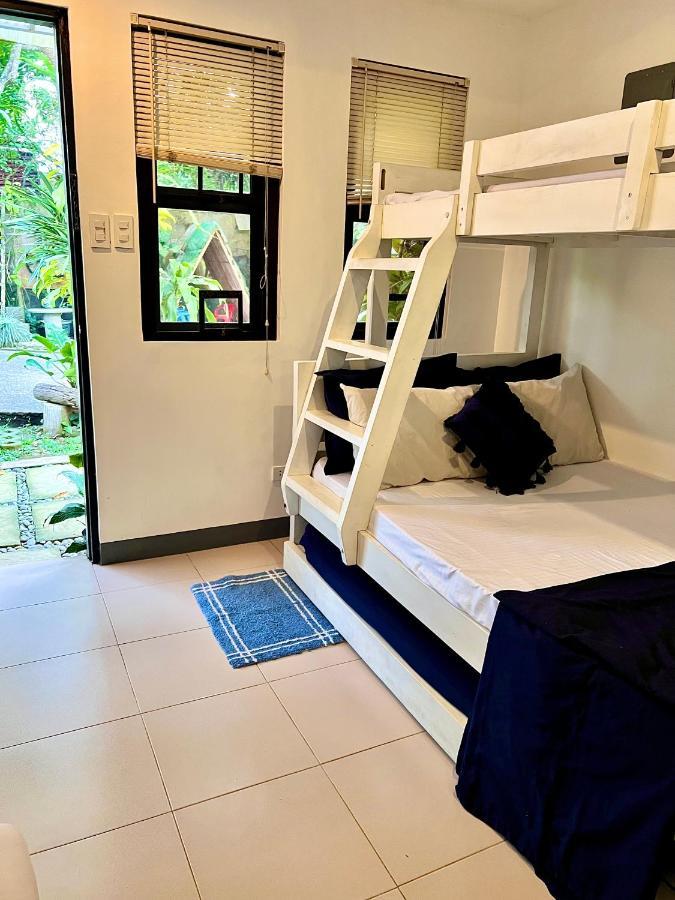 Auntie Gigi'S Place Tagaytay City Extérieur photo